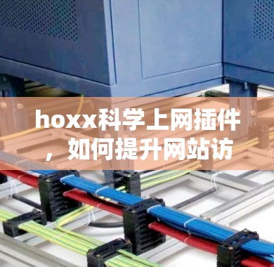 hoxx科学上网插件，如何提升网站访问量？从基础到优化！