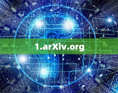 1.arXiv.org