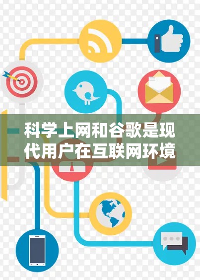 科学上网和谷歌是现代用户在互联网环境中高效、安全地搜索和访问信息的综合实践。以下是对如何科学上网和谷歌的详细总结