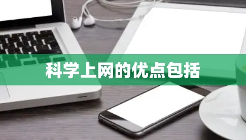 科学上网的优点包括