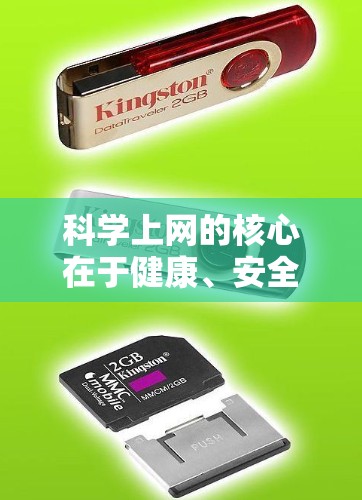 科学上网的核心在于健康、安全、高效地利用互联网。以下是一些科学的方法和步骤，帮助你科学上网