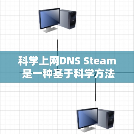 科学上网DNS Steam 是一种基于科学方法的技术或工具，用于优化或管理互联网的DNS服务，以提高其稳定性、性能和可靠性，从而支持科学和工程中的网络服务需求。以下是对其含义和可能的应用的详细解释