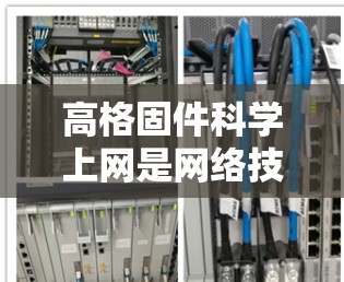 高格固件科学上网是网络技术中的一种固件，主要用于科学计算和网络连接。以下是对该主题的详细总结