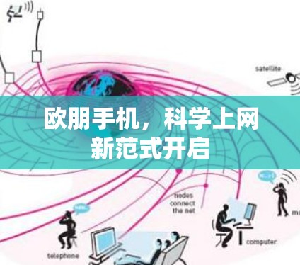 欧朋手机，<strong>科学上网</strong>新范式开启