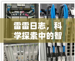 雷雷日志,科学探索中的智慧之笔
