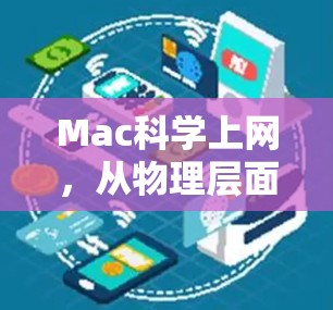 Mac<strong>科学上网</strong>,从物理层面探索互联网的可能