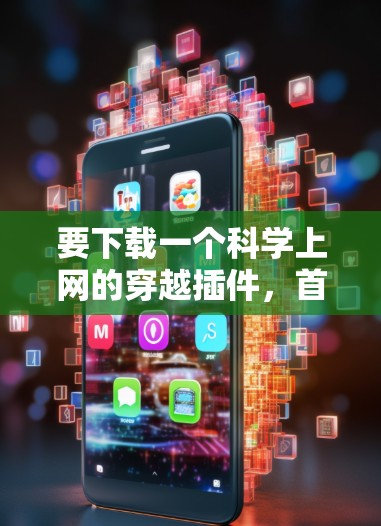 要下载一个<strong>科学上网</strong>的穿越插件，首先需要明确<strong>科学上网</strong>指的是什么，可能是科学计算工具、在线平台或特定编程语言的插件。建议从以下几个步骤进行