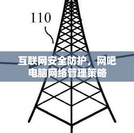 互联网安全防护，网吧电脑网络管理策略