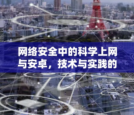 网络安全中的<strong>科学上网</strong>与安卓，技术与实践的双刃剑