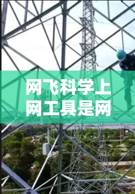 网飞<strong>科学上网</strong>工具是网飞公司开发的在线学习平台，旨在为用户提供便捷的学习资源和工具。以下是对该工具的详细分析