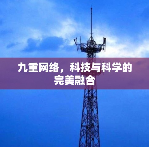 九重网络,科技与科学的完美融合 九重网络,科技与科学的完美融合