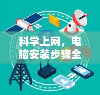 <strong>科学上网</strong>,电脑安装步骤全解析