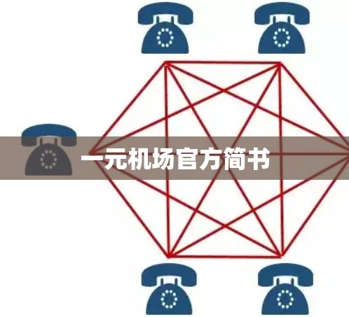 一元机场官方简书