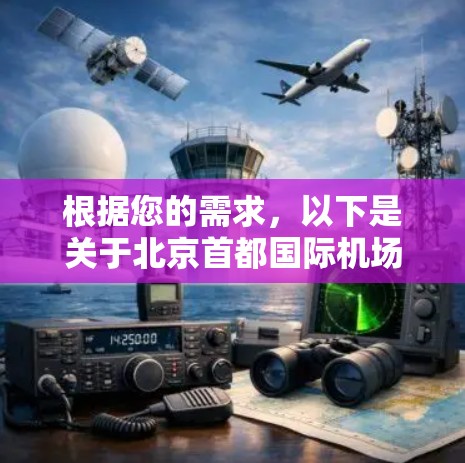 根据您的需求，以下是关于北京首都国际机场的详细信息