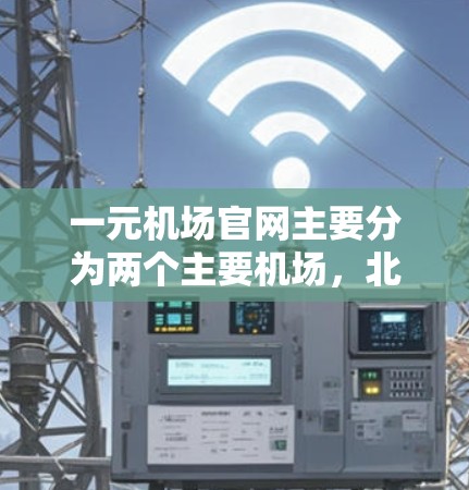 一元机场官网主要分为两个主要机场,北京首都机场和上海浦东机场。以下是它们的官网链接 一元机场官网主要分为两个主要机场,北京首都机场和上海浦东机场。以下是它们的官网链接