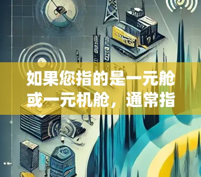 如果您指的是一元舱或一元机舱，通常指机场的主舱舱室，位于机场的中央位置，是机场的标志性舱室。猎户座可能是指在紧急情况下使用的重要座舱，例如紧急着陆，或在紧急情况下需要快速 accessing的座舱