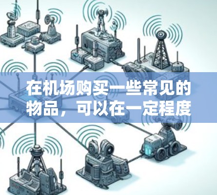 在机场购买一些常见的物品，可以在一定程度上省下一些费用。以下是一些在机场常见的便宜购买物品的建议