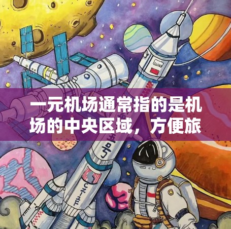 一元机场通常指的是机场的中央区域，方便旅客到达。以下是一些主要的机场地址