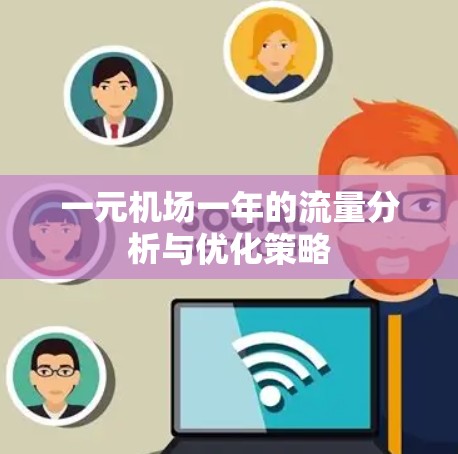 一元机场一年的流量分析与优化策略 一元机场一年的流量分析与优化策略