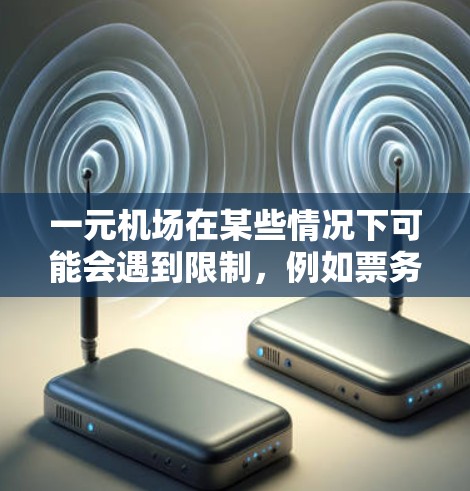 一元机场在某些情况下可能会遇到限制，例如票务不对等、排队问题等。以下是一些常见的解除方法