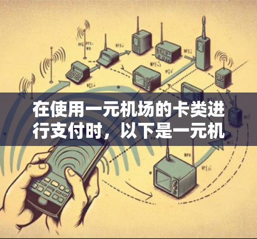 在使用一元机场的卡类进行支付时，以下是一元机场激活账户的步骤指南