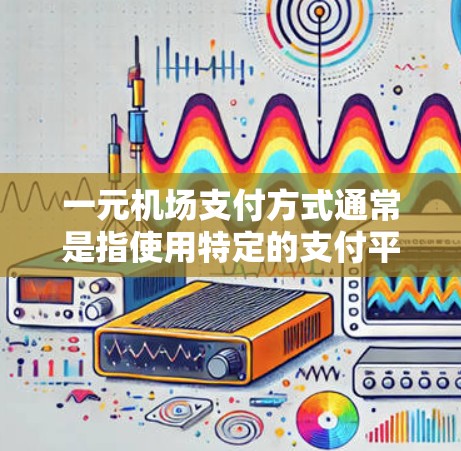 一元机场支付方式通常是指使用特定的支付平台或服务，支付费用仅限于一元，具体取决于机场或支付点的设置。以下是常见的机场支付方式及其特点