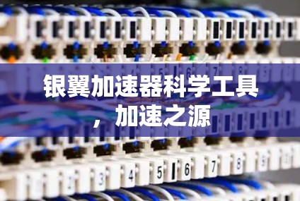 银翼加速器科学工具,加速之源 银翼加速器科学工具,加速之源