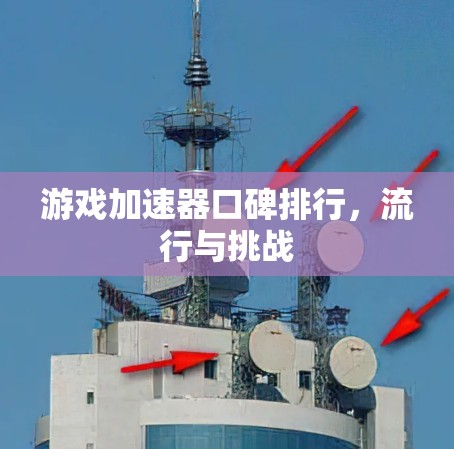 游戏加速器口碑排行,流行与挑战 游戏加速器口碑排行,流行与挑战
