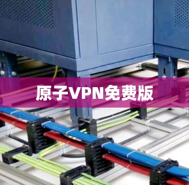 原子VPN免费版 原子VPN免费版