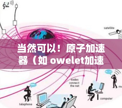 当然可以!原子加速器(如 owelet加速器)是一种用于加速轻粒子(如质子、电子)的设备,通常使用电场和磁场来实现加速。以下是关于原子加速器的一些基本知识和操作方法,供您参考 当然可以!原子加速器(如 owelet加速器)是一种用于加速轻粒子(如质子、电子)的设备,通常使用电场和磁场来实现加速。以下是关于原子加速器的一些基本知识和操作方法,供您参考