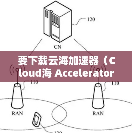 要下载云海加速器（Cloud海 Accelerator）的安卓应用，您可以按照以下步骤操作