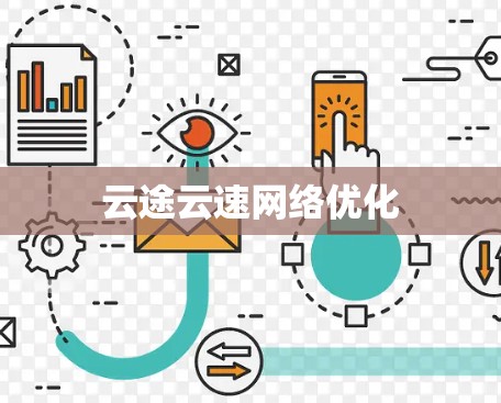 云途云速网络优化