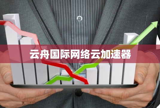 云舟国际网络云加速器