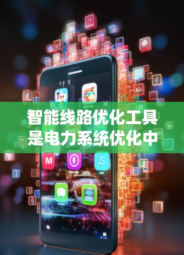 智能线路优化工具是电力系统优化中的重要组成部分,能够帮助工程师通过分析和调整线路参数来优化线路性能,提高系统可靠性和效率。以下是对智能线路优化工具的详细介绍 智能线路优化工具是电力系统优化中的重要组成部分,能够帮助工程师通过分析和调整线路参数来优化线路性能,提高系统可靠性和效率。以下是对智能线路优化工具的详细介绍