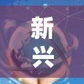 新兴通信网络加速器，助力用户高效通信