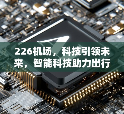 226机场,科技引领未来,智能科技助力出行 226机场,科技引领未来,智能科技助力出行