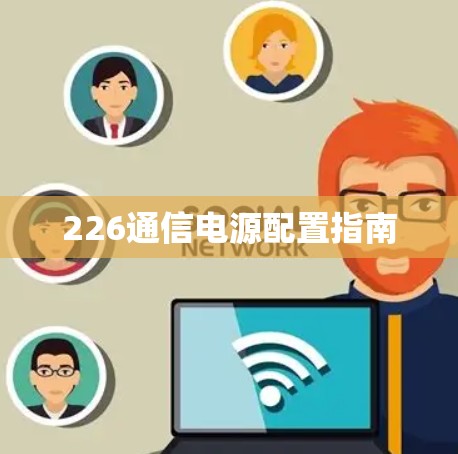 226通信电源配置指南 226通信电源配置指南