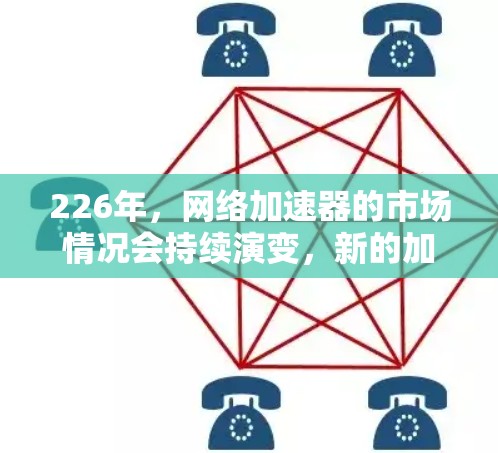 226年，网络加速器的市场情况会持续演变，新的加速器不断推出，以满足用户的需求。以下是一些最新网络加速器的排行榜和主要功能
