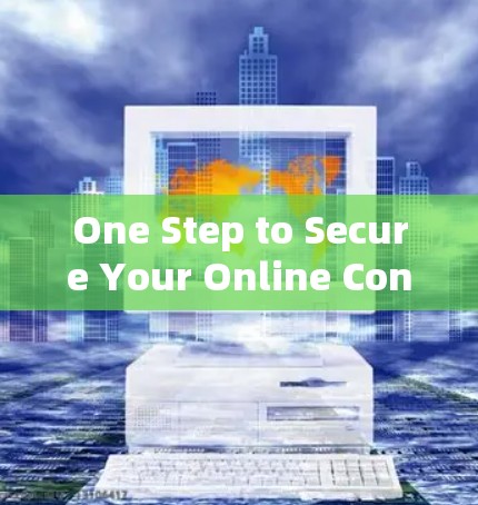 One Step to Secure Your Online Connection with AirVPN