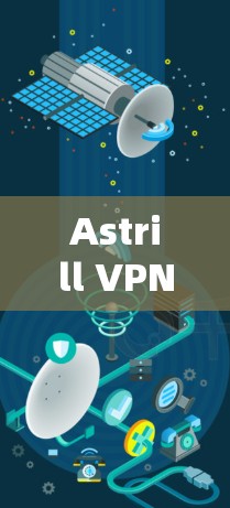 Astrill VPN性能测试,Node Performance Evaluation