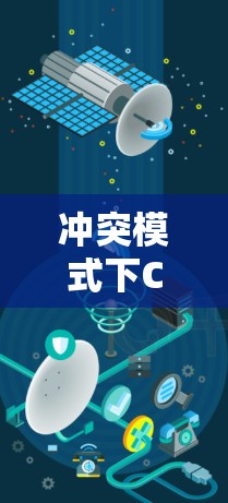 冲突模式下Clash代理设置指南